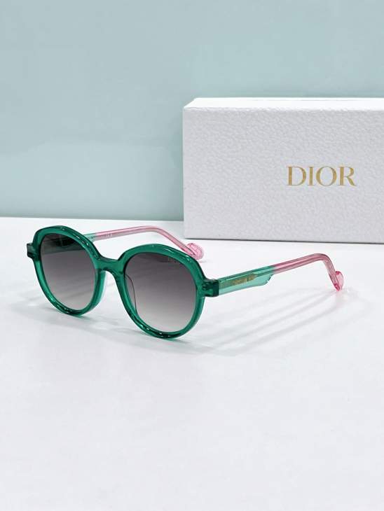 Picture of Dior Sunglasses _SKUfw76702304fw
